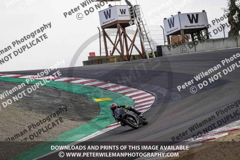 Laguna Seca;event digital images;motorbikes;no limits;peter wileman photography;trackday;trackday digital images